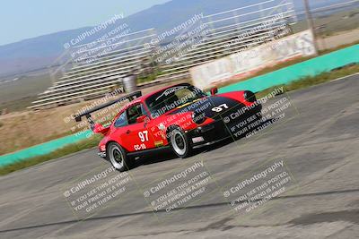 media/Apr-23-2023-PCA San Diego (Sun) [[ea3de3460a]]/Red Group/Session 2 (Turn 4b)/